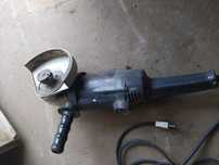 Rebarbadora black decker