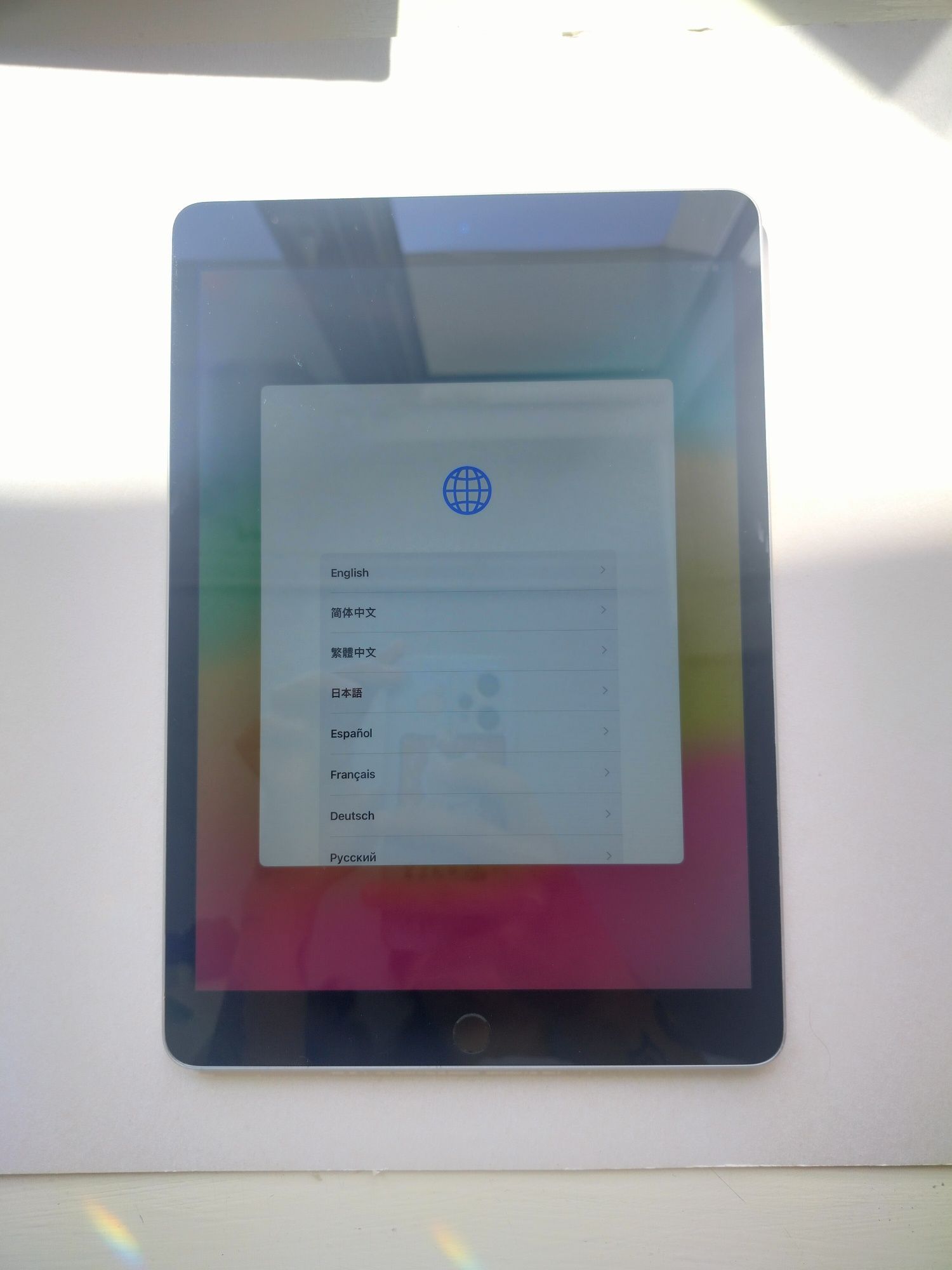 iPad 9 generacji 64 GB