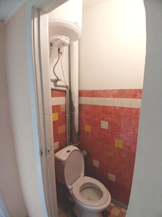 Центр! Золоті ворота! Університет! Чеховський провулок,  2