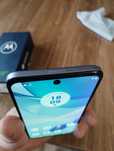 Motorola g53 4/128