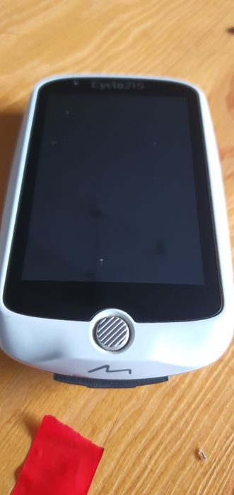 Sprzedam Mio Cyclo 215