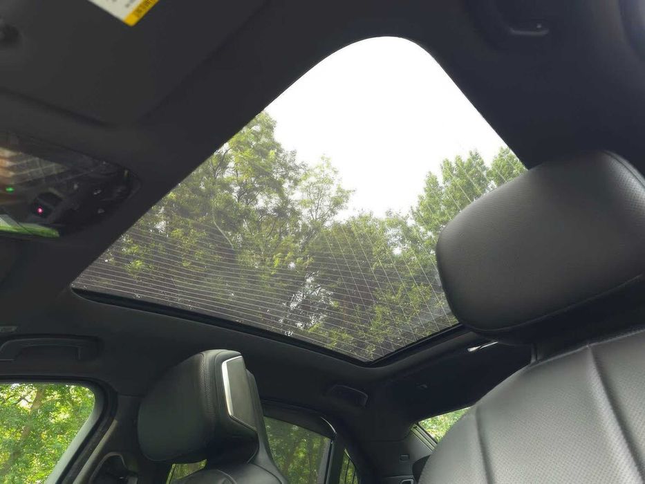 BMW 7 Series 740i      2023