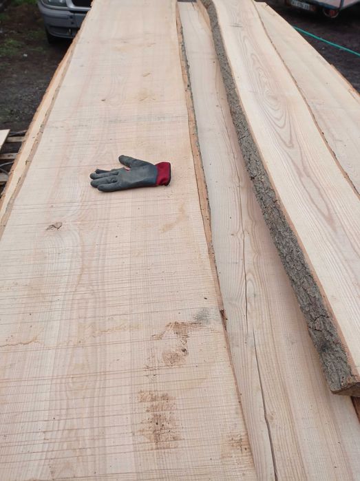 Доска ясень столярная сухая. Столярна суха дошка ясен, дуб, сосна