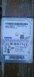 Dysk HDD Samsung HM25JJ