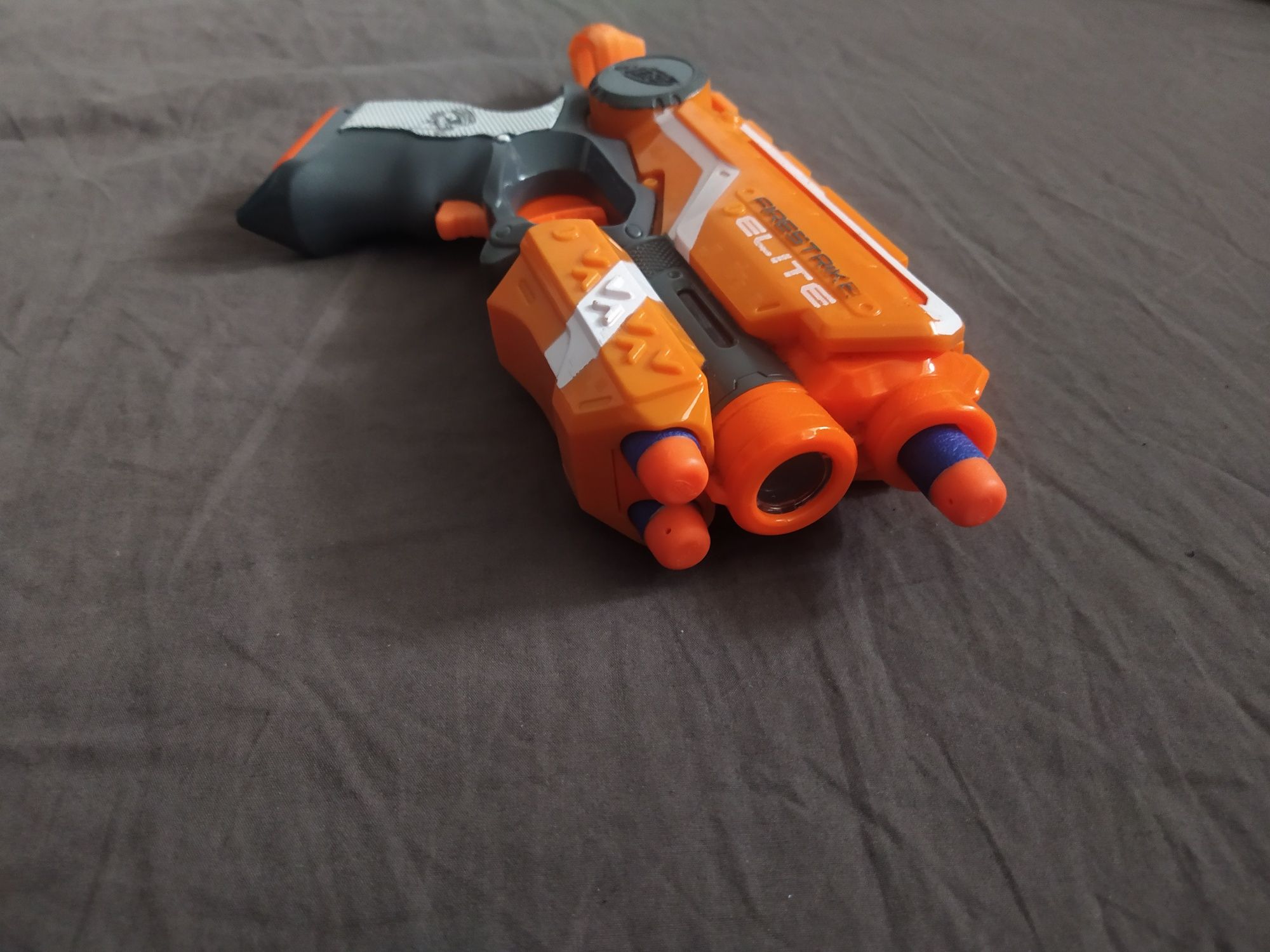 Nerf N-Strike Elite Firestrike