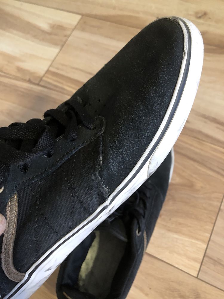 Buty Fallen