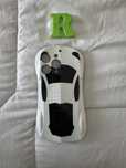 Capas telemovel Iphone 14 pro max