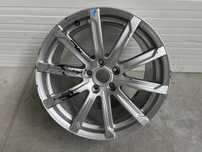 Felga Audi TT 9J ET52 18"