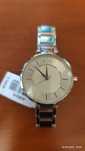 Zegarek damski Armani AX 5316