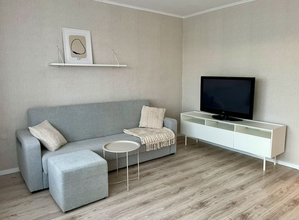 Wersalka, sofa, łóżko
