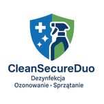 Sprzątanie, dezynfekcja, ozonowanie Częstochowa