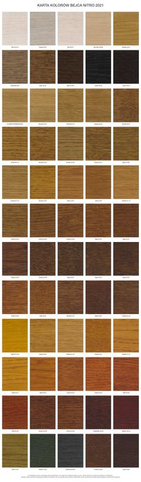 Stół okrągły do salonu  naturalny dębowy rozkładany 120/320cm