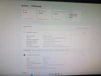 Asus chromebox 3 i7