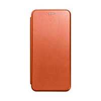 Beline Etui Book Magnetic Samsung S20 Fe G780 Czerwony/Red