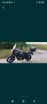 Suzuki  DL V-strom  650