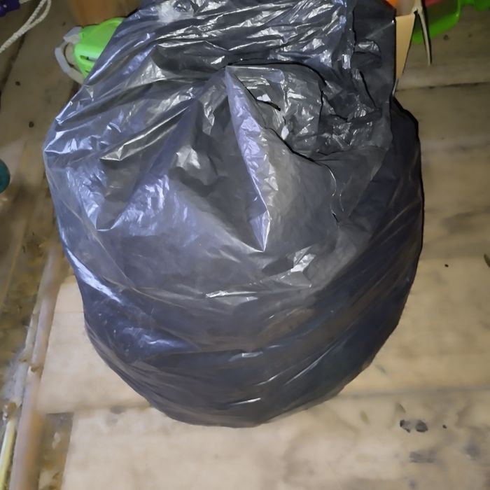 Дитячий одяг для хлопчикам 86-92 розміру до 92 розміру