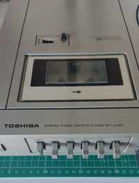 Sistema de Som Toshiba SM-3180