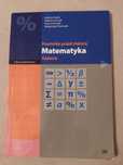 Powtórka przed maturą Matematyka zadania