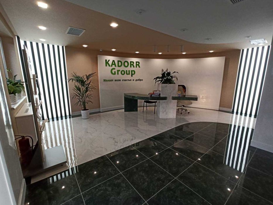 2 комнатная квартира Кадорр на Таирова  Есть право собственности