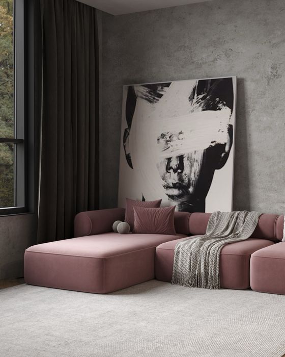 Послуги дизайнера