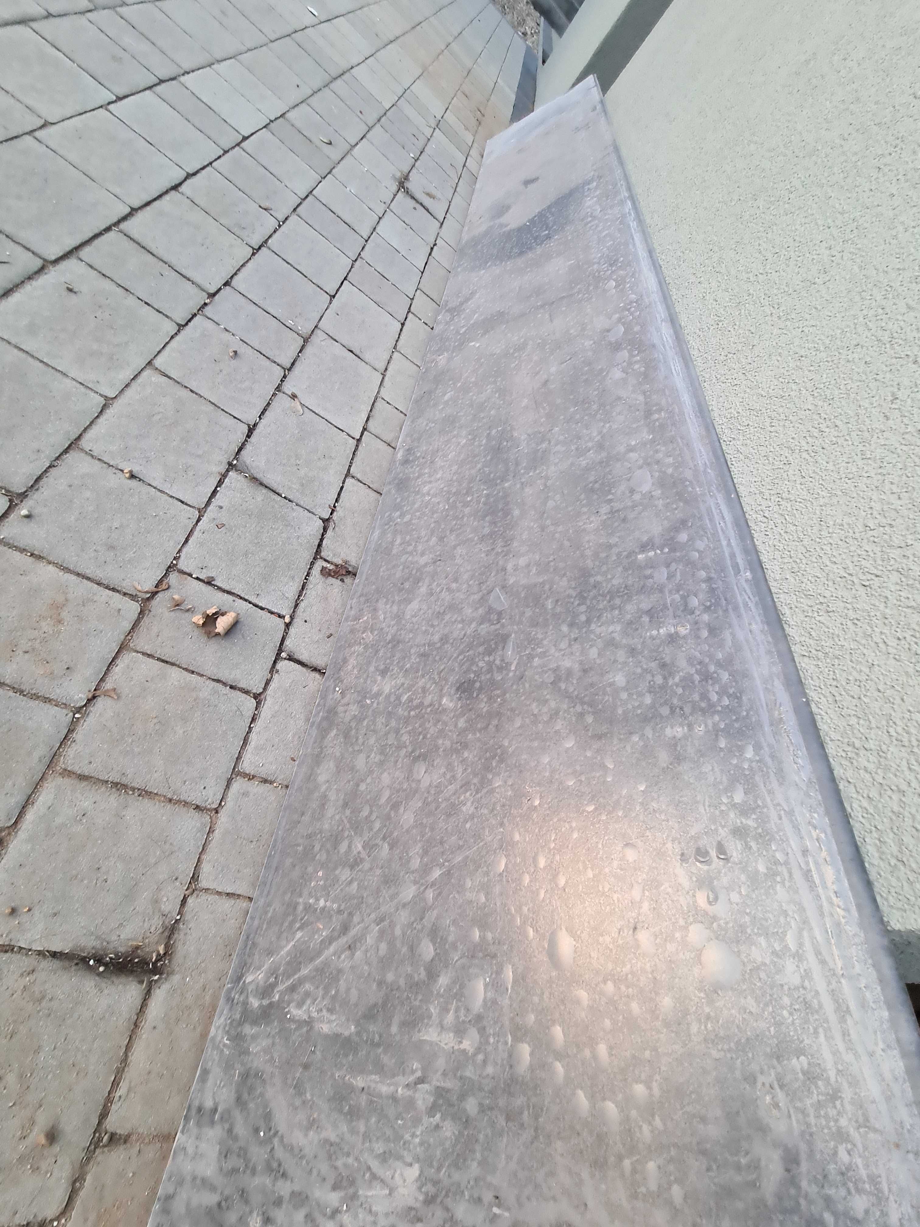 Płyta blat półka mdf