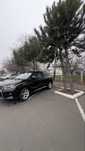 Продам свое авто Lexus RX 350