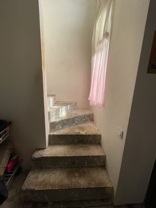 Таунхаус у Бучі з крутим наповнення! Поряд школа і садок!