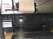 Продам принтер EPSON L805 Епсон L 805