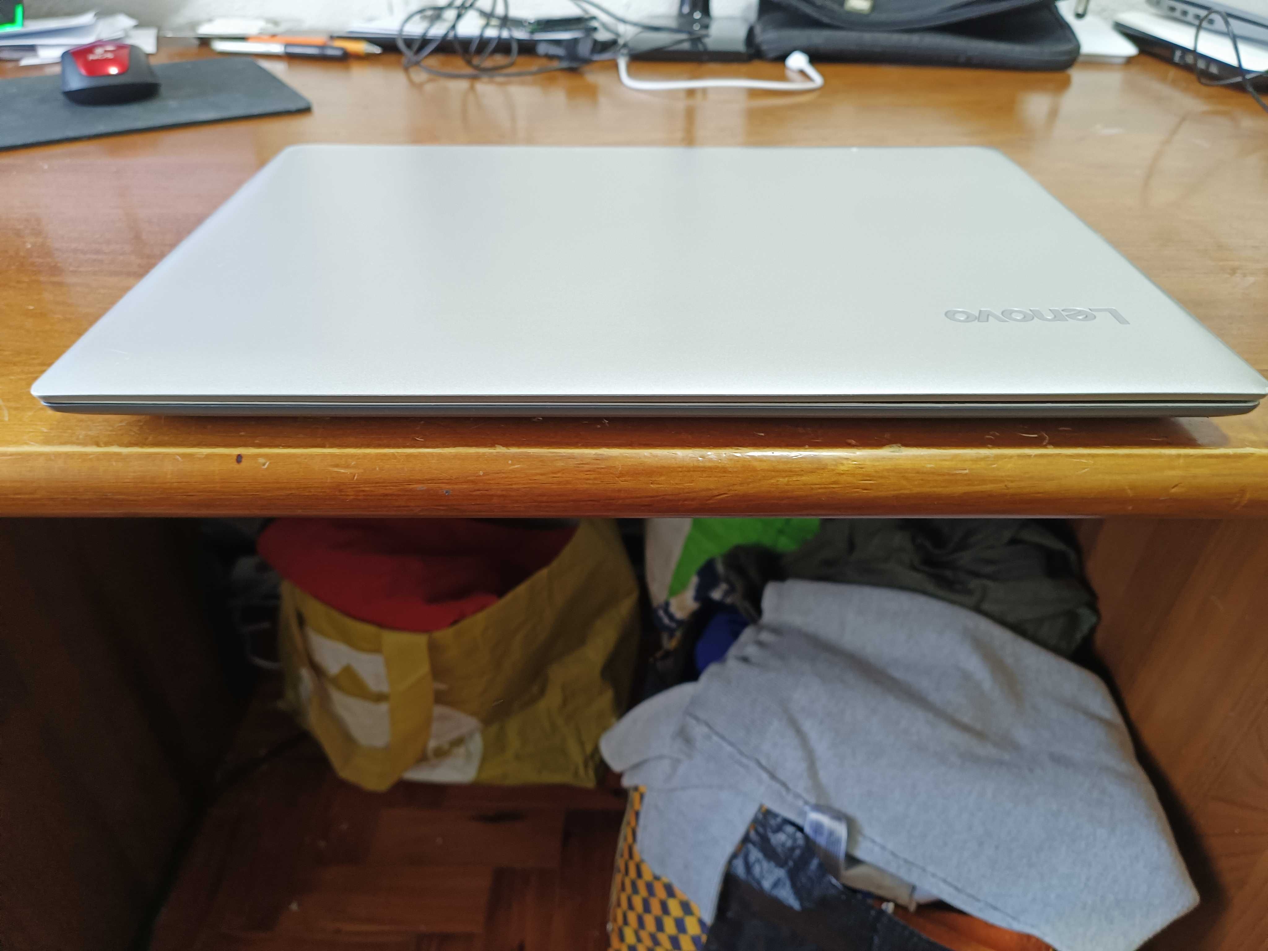 Lenovo Idealpad 320-15IKB core i7
