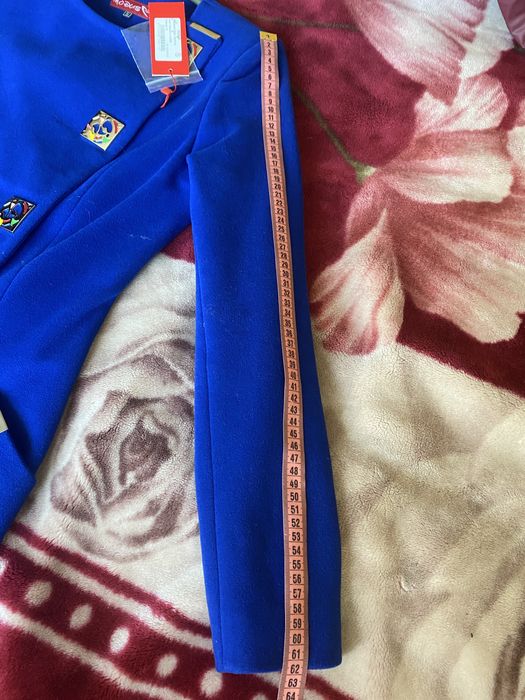 Одяг . Пальто жіноче