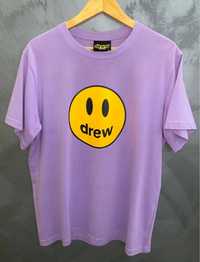 Drew house mascot t shirt