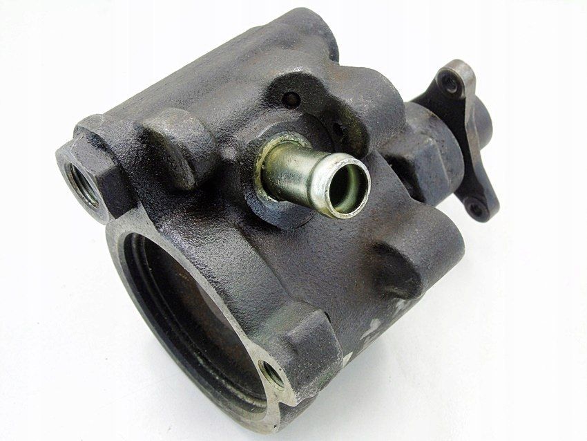 Pompa Wspomagania 1.4 8V Megane 1 Clio Kangoo Scenic Rapid Thalia