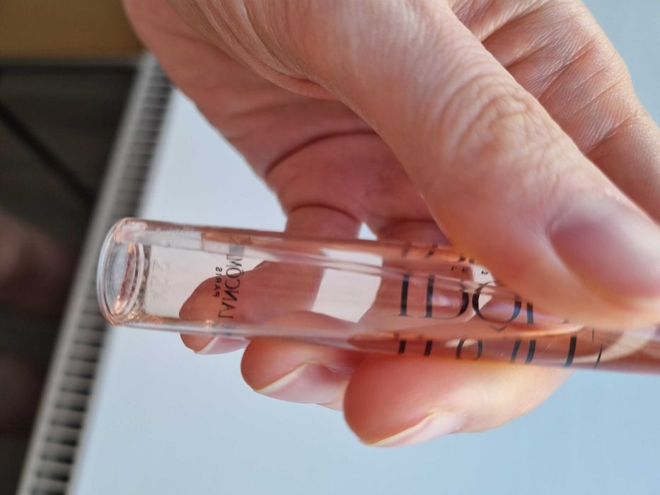Lancome idole парфумована вода