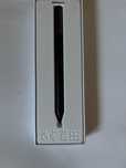 Dell Active Pen  PN350M