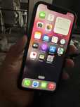 Iphone 11 64gb czarny 73%