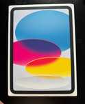 iPad A16 128GB Wi-Fi