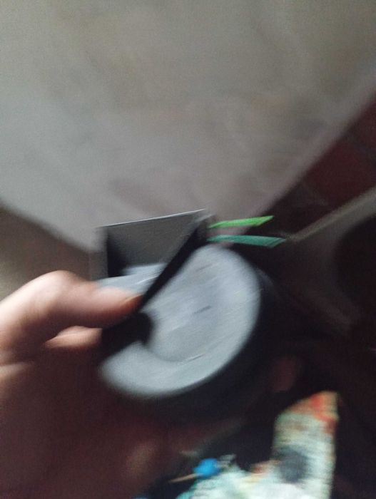 Disponho de algumas peças para a Volvo V40 1.9d