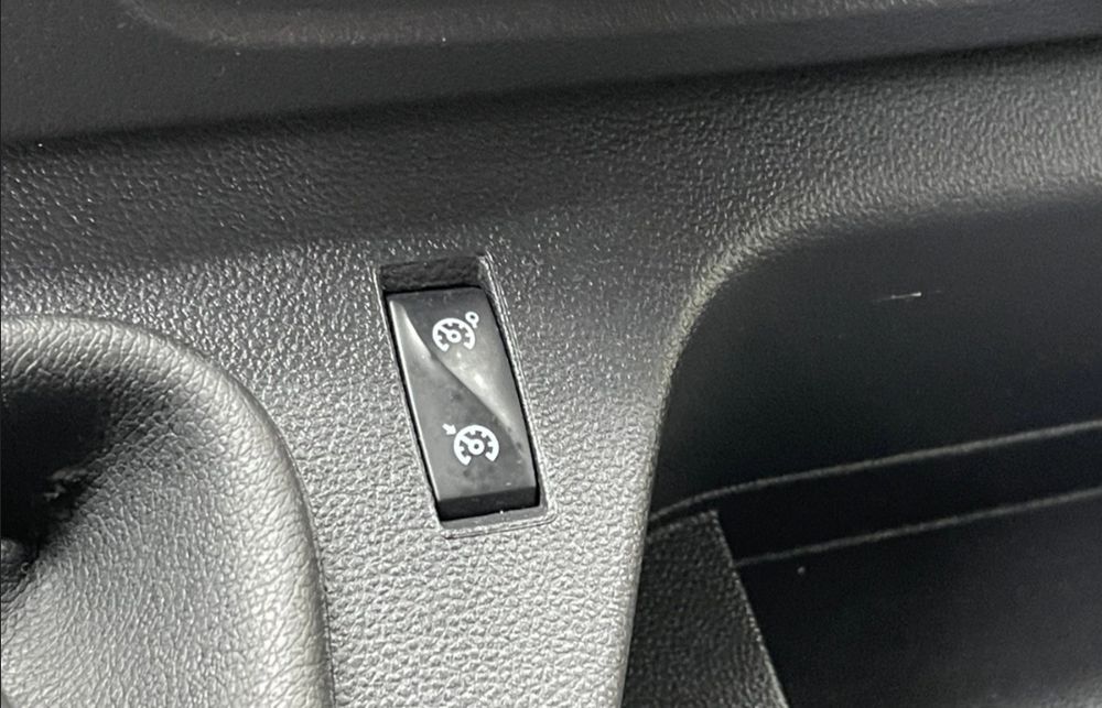 Рено мастер / Renault master 2020