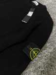Bluza Stone Island