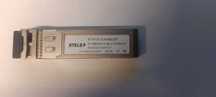 SFP+WDM 10G-LR 10-20km