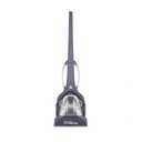 Odkurzacz piorący SWAN Dirtmaster Carpet Washer 550 W