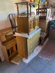 Moveis de quarto e sala