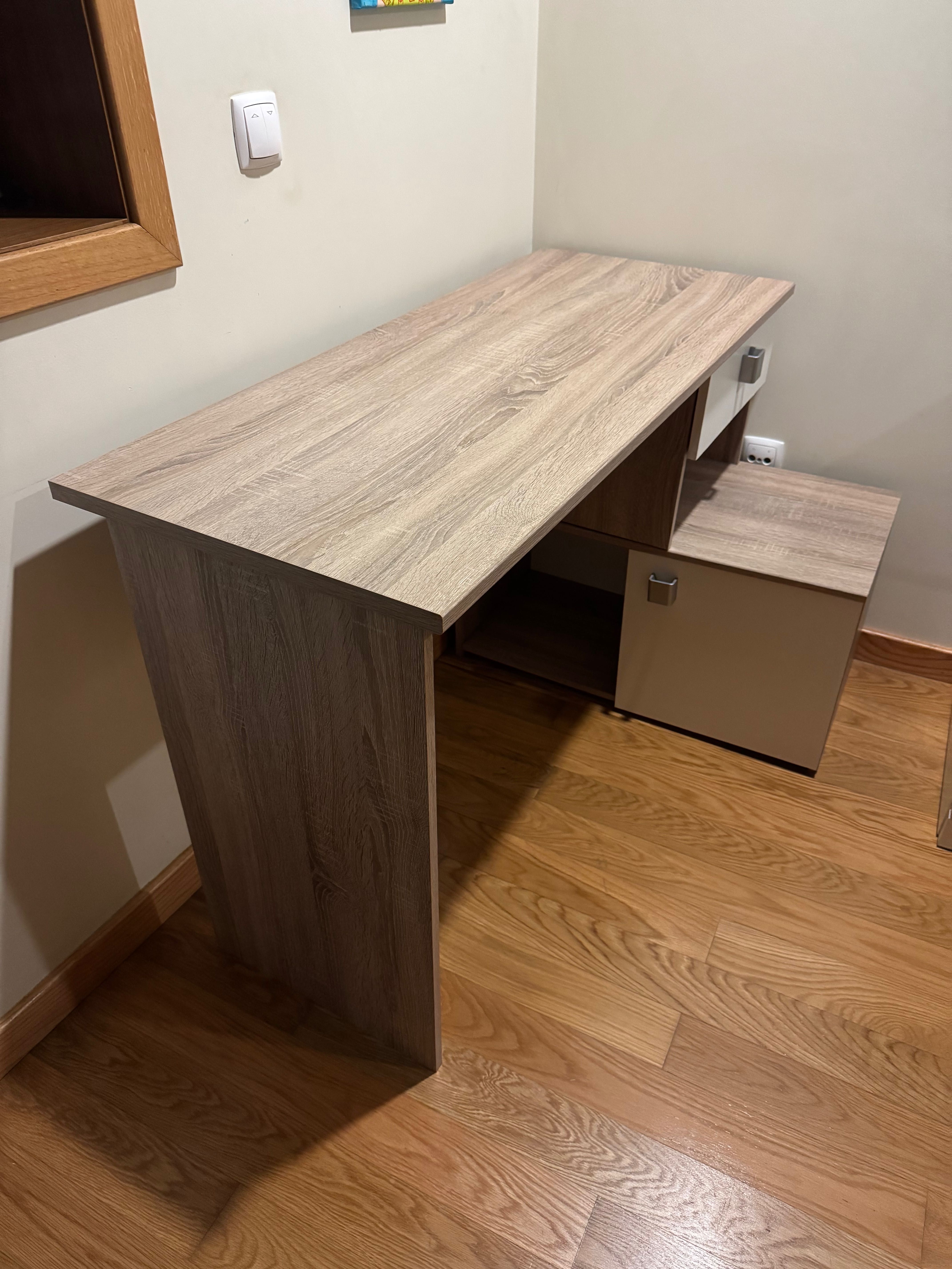 Secretaria 120x80