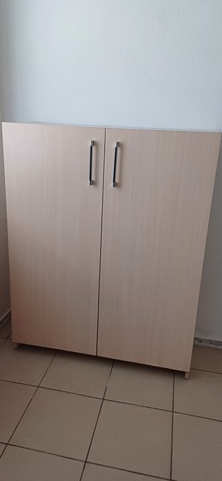 Продам тумбу для дому,офісу