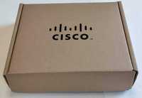 Продам новый IP-телефон Cisco CP-3905