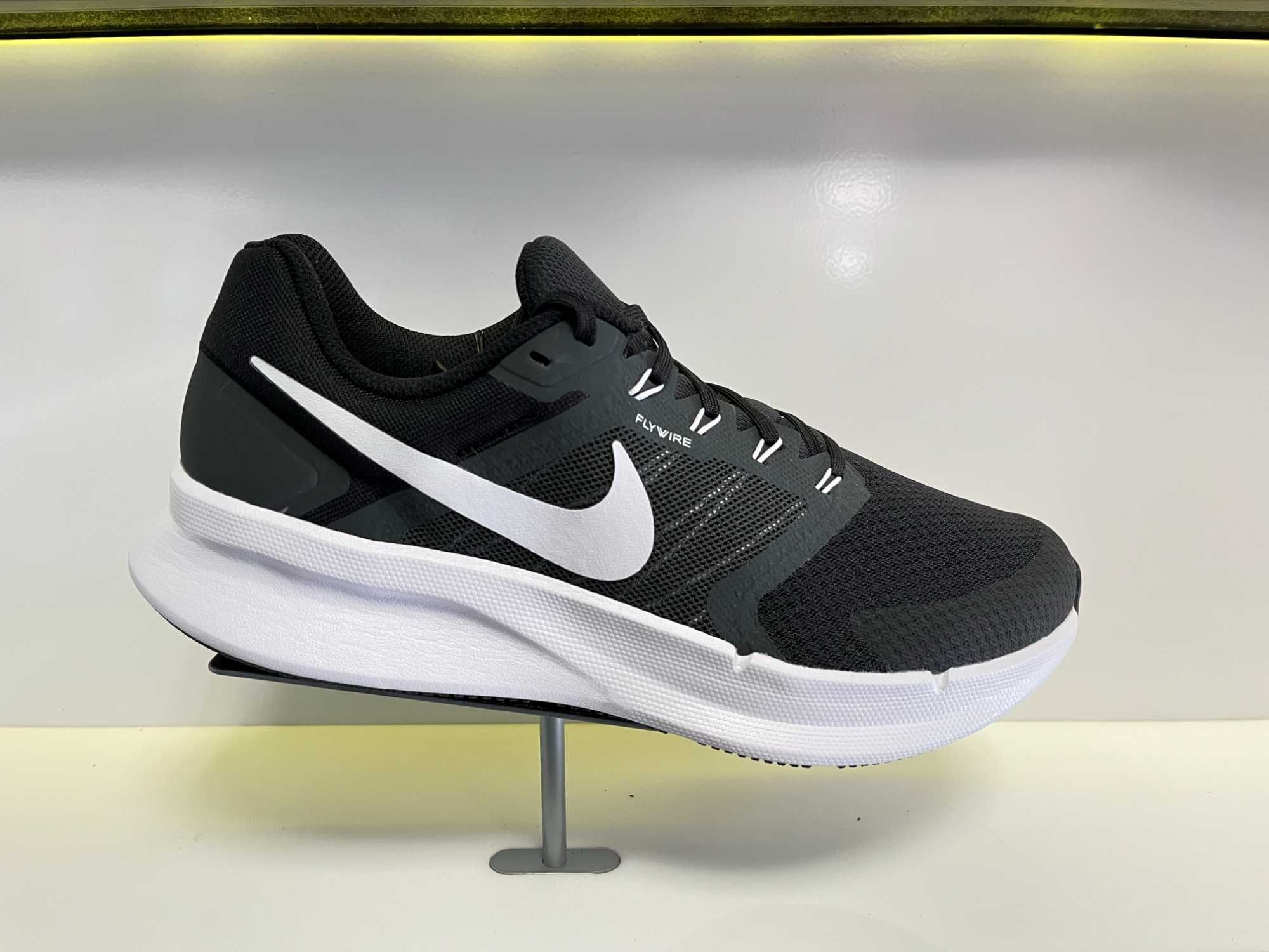 Кроссовки Nike Run Swift 3 (DR2695-003) (DR2695-002) оригинал