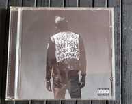 G-Eazy When It's Dark Out Używana