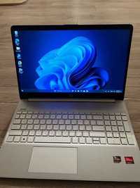 Продам Ноутбук (2022 року) HP Laptop 15s-eq2059