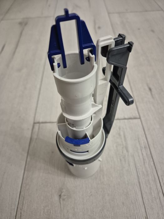 Geberit Zawor spustowy 1172.2