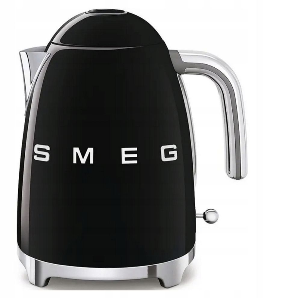 Чайник SMEG